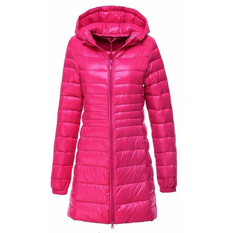 Rabatt Frauen Parka Fruhling 21 Frauen Parka Fruhling Im Angebot Auf De Dhgate Com