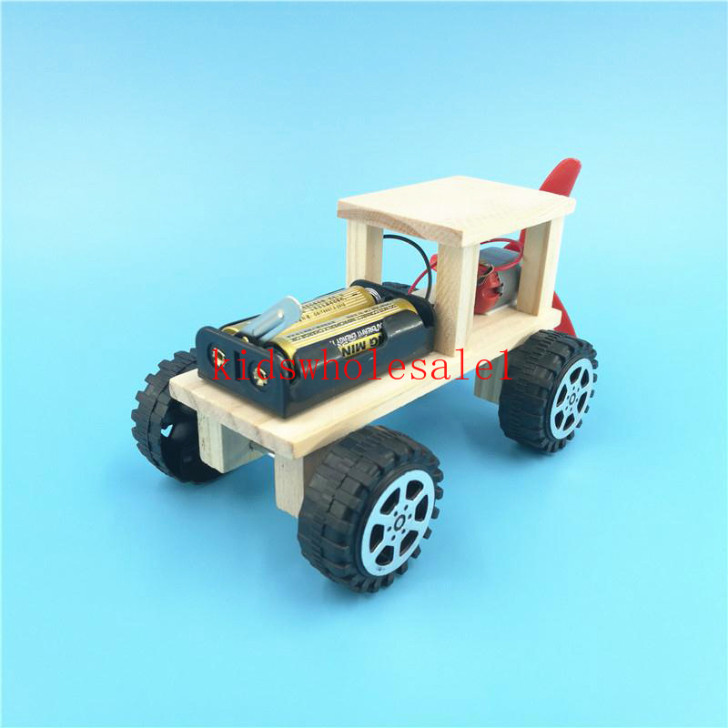 wooden model cars for sale