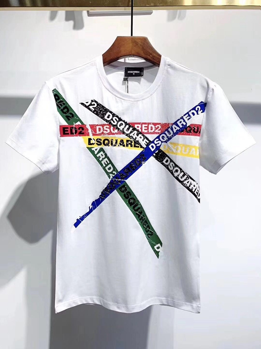 baseball shirt online