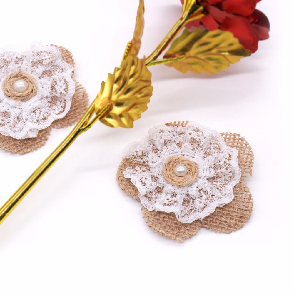 Download Wholesale Christmas Craft Supplies Decorations In Bulk From The Best Christmas Craft Supplies Decorations Wholesalers Dhgate Mobile Yellowimages Mockups