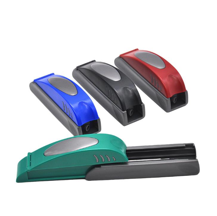 

Manual Cigarette Parts Plastic Cigarette Puller Manual Cigarette Puller