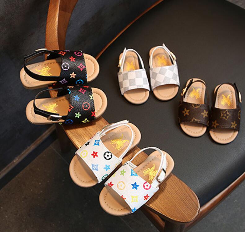 compra de sandalias online