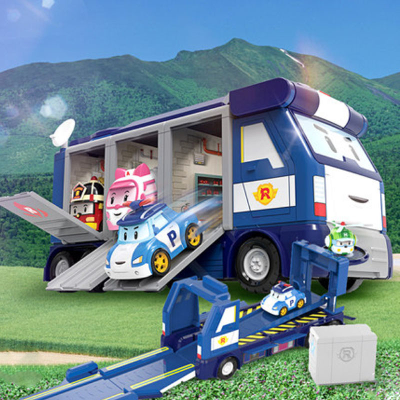 soft toy cars for toddlers