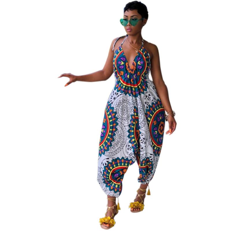 african fashion jumpsuits