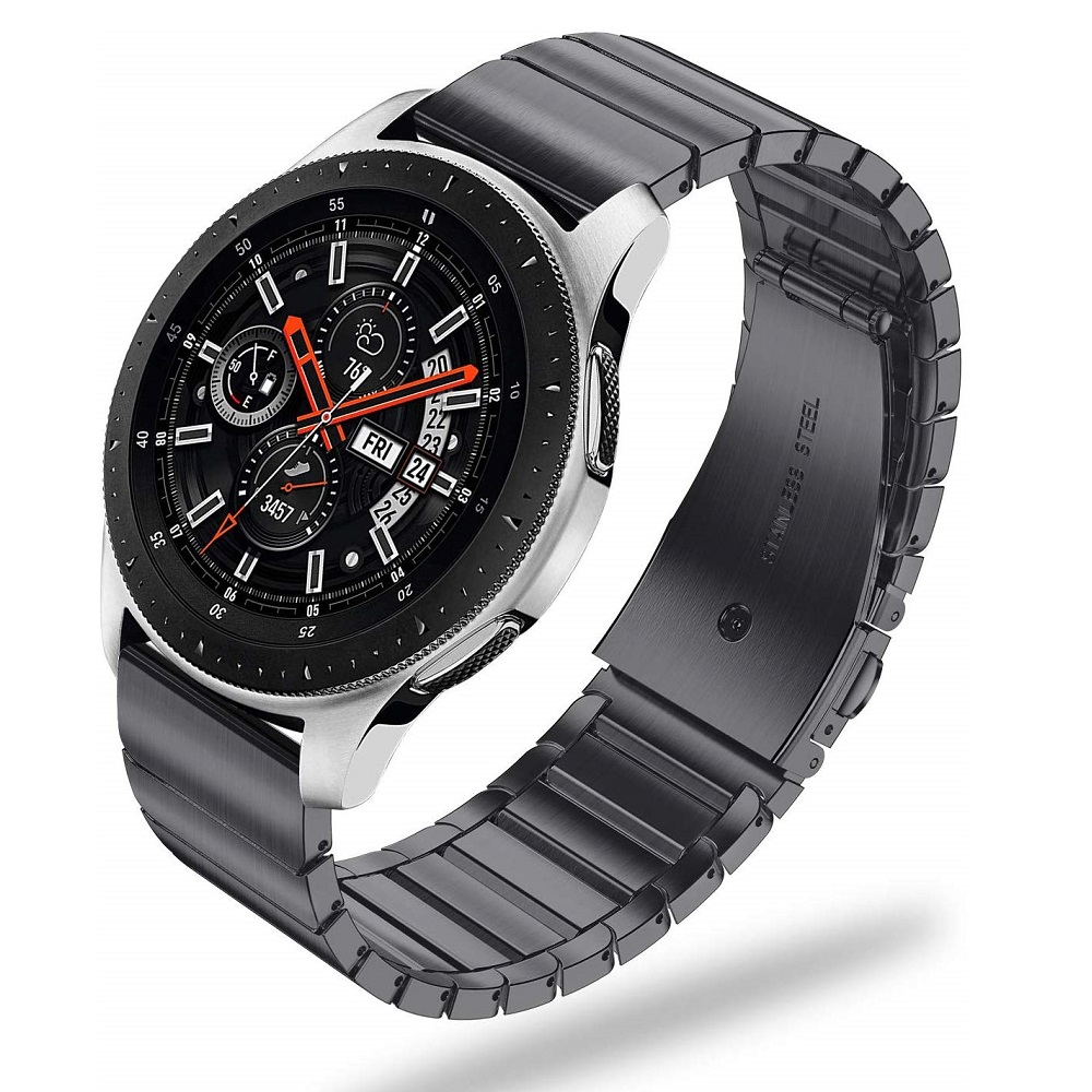 Distribuidores De Descuento Galaxy Gear Watch Samsung Galaxy Gear Reloj Negro 2020 En Venta En Dhgate Com