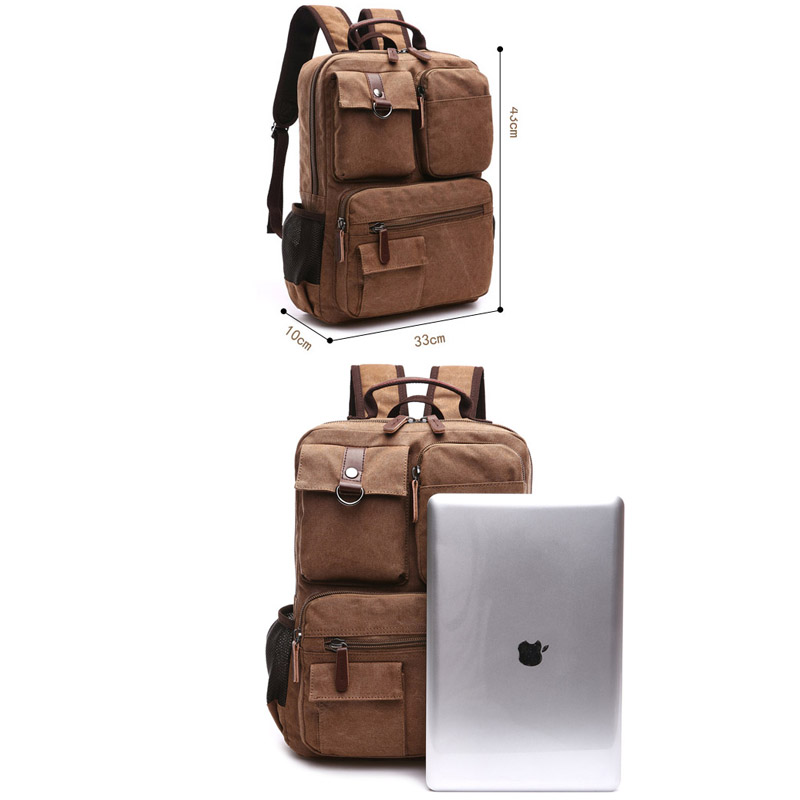 knapsack bags online