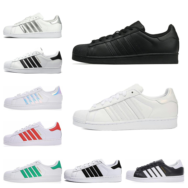 superstar 80s deluxe uomo marrone