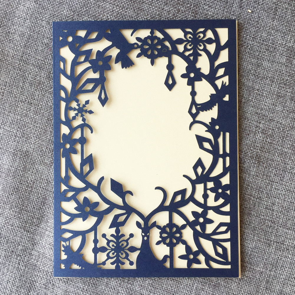 Pas Cher Invitations D Anniversaire De Paques Achetez Des Produits En Gros Du Canada En Ligne Depuis La Chine Dhgate Com France