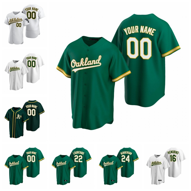 jose canseco jersey for sale