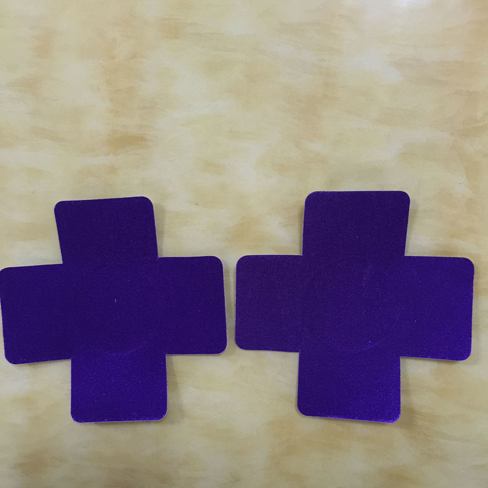 Get Sujetador capital de la religion For Android Free Sujetador Capital De La Religion