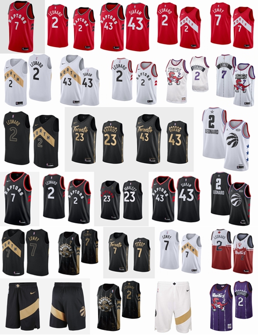 cheap authentic basketball jerseys