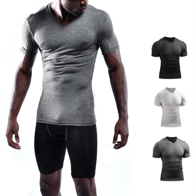 sleeve basketball jerseys for sale