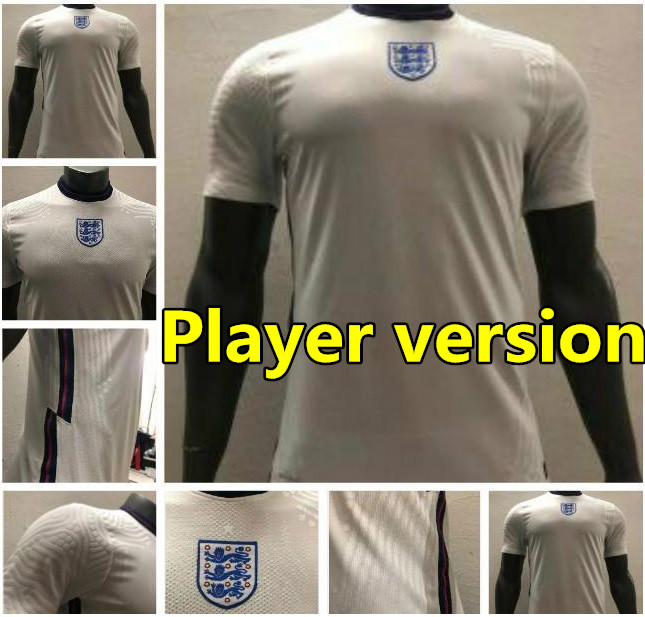 wholesale football jerseys uk