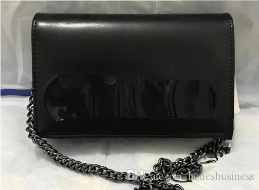 black clutches online