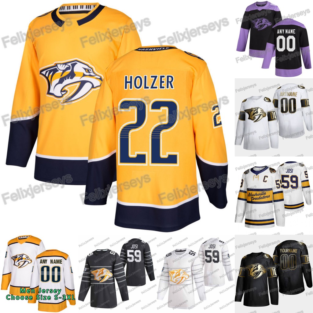 predator jersey sale