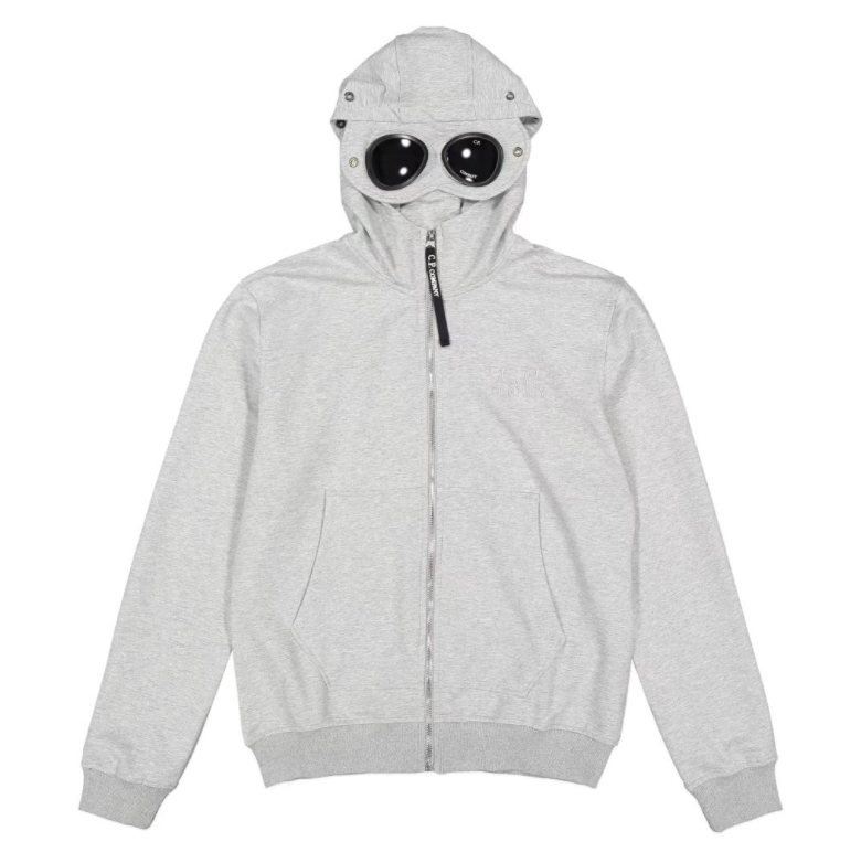 mens cp company sweatshirt sale