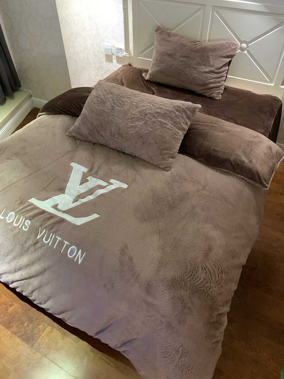 Boy twin bed sets that are available on the site are woven fabrics and made from the finest quality cotton, polyester fiber, etc for maximum comfort and alibaba.com brings you an exquisite collection of stylish boy twin bed sets accessible in different styles, designs, sizes, and colors depending on your. kids home store twin 3pcs denver
