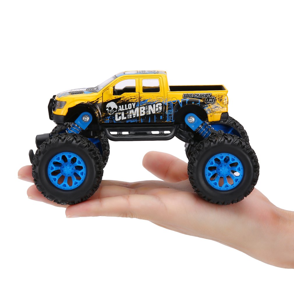 diecast online shop