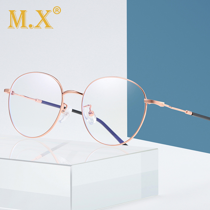 

Sunglasses Blue Blocking Glasses W2112