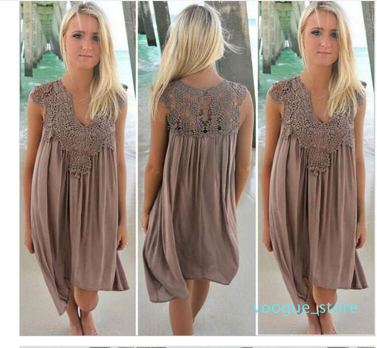 cheap bohemian style clothing