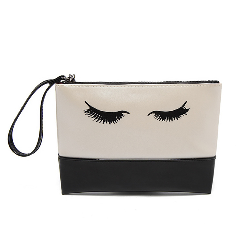 cute makeup bags online