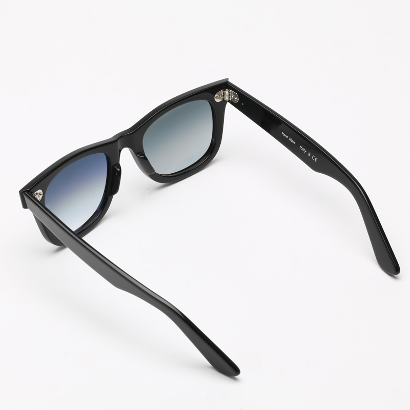 

sunglasses top quality designer men women most classic sunglasses acet glass lenses original leather case,box,barcode sticker!