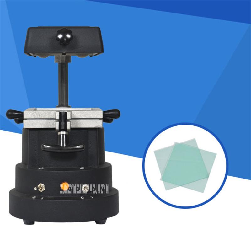 

Professional Laboratory Dental Vacuum Laminating Machine Vacuum Forming Machine Dental Laminating 220V/1200W 110V/1350W
