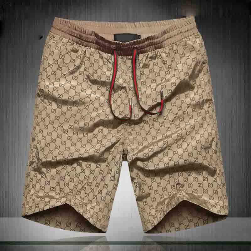 venta de ropa interior usada de hombre