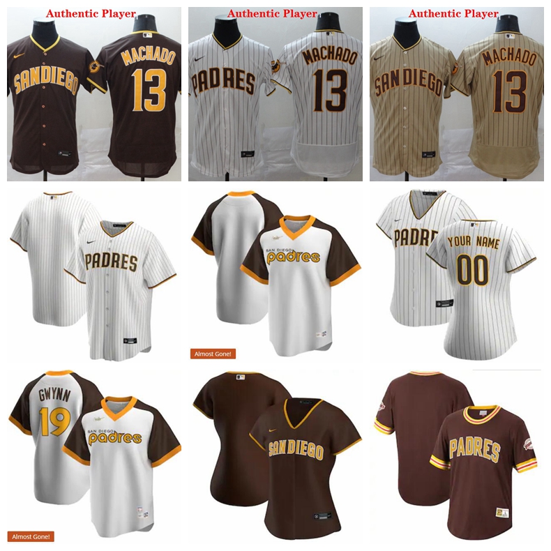 matt kemp jersey padres