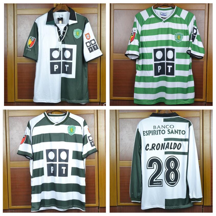 ronaldo jersey for sale