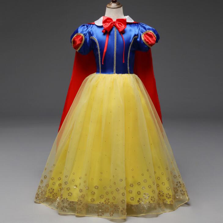 Amzbarley Blancanieve Disfraz Vestido Princesa Blancanieves Nina Tutu Ceremonia Traje Nina Disfraz Infantil Marga Corta Chica Blanca Nieves Para Fiesta Carnaval Cosplay Halloween Juguetes Y Juegos Disfraces Thebirthgeeks Com Amzbarley Blancanieve Disfraz Vestido Princesa Blancanieves Nina Tutu Ceremonia Traje Nina Disfraz Infantil Marga Corta Chica Blanca Nieves Para Fiesta Carnaval Cosplay Halloween Juguetes Y Juegos Disfraces Thebirthgeeks Com