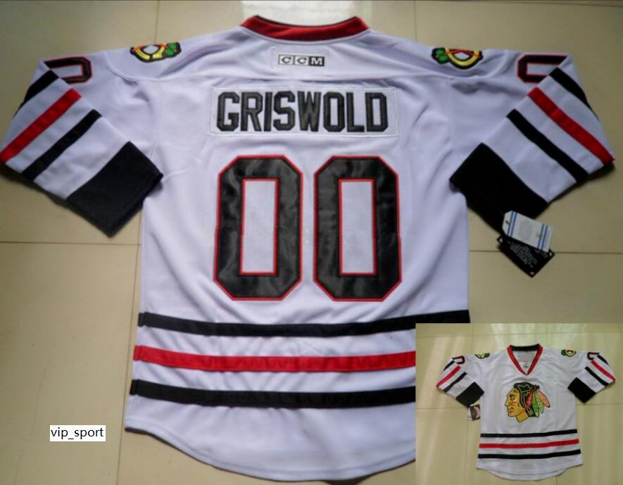 ccm hockey jersey sizing
