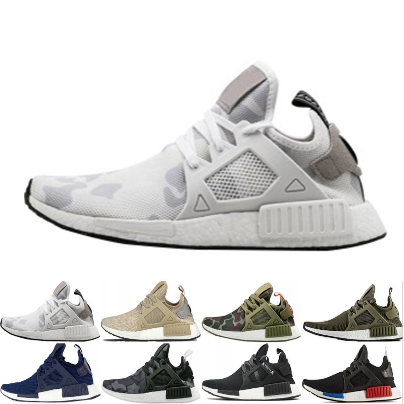 Adidas nmd xr1 duck camo ebay Sale Save Up To 60% Buy