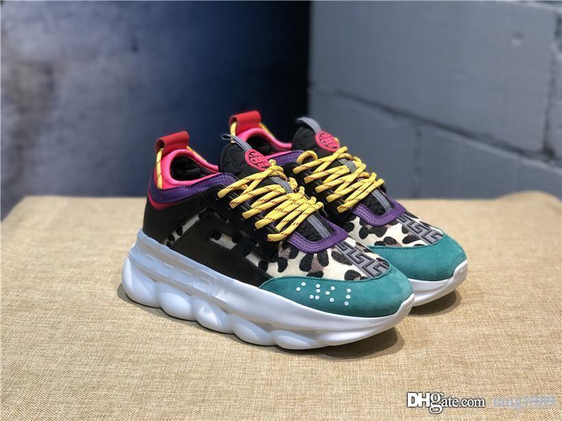 scarpe invernali sportive uomo