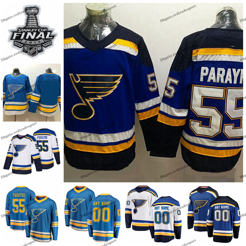 discount hockey shirts