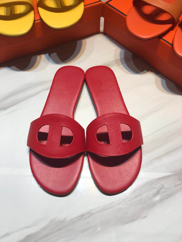 

Top Quality Women Cross Braid Roman Slippers Womens Summer Sandals Beach Slippers Patchwork Color Ladies Flip Flops Sandals, Choose the color