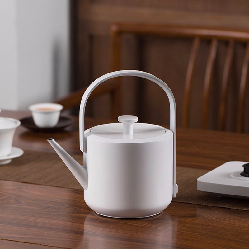 electric teapots for sale