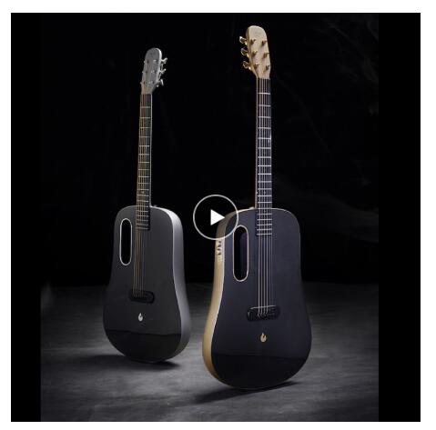 Kalaok Cuero PU Correa de guitarra en relieve Guitarra el/éctrica Guitarra ac/ústica Folk Guitarra Correa para bajo