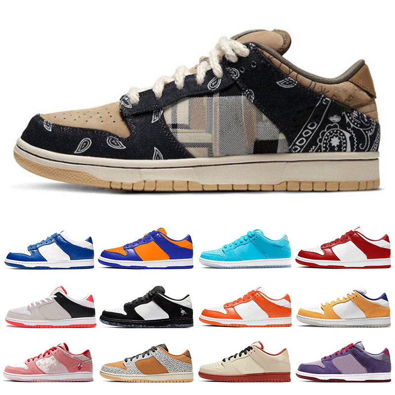 sportshoes discount