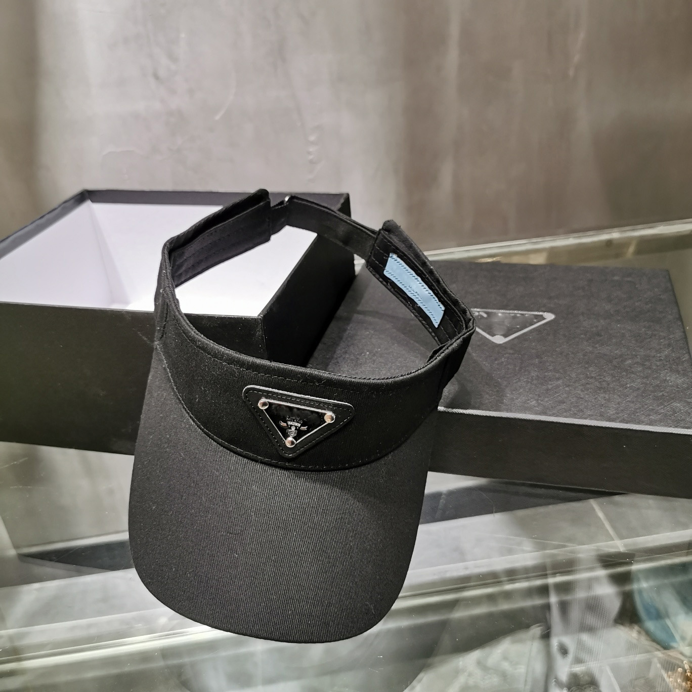 tennis sun visors