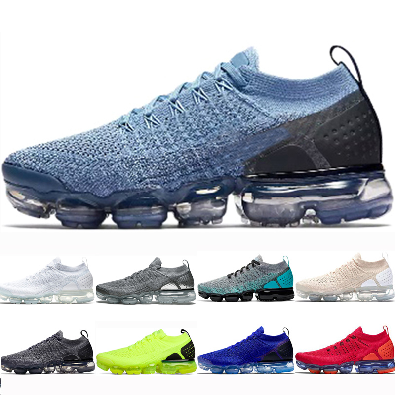 

Fashion Men Work Blue Plus Running Shoes women Triple black white Oreo Light Cream CNY Hot Punch Dusty Cactus Outdoor Sneakers