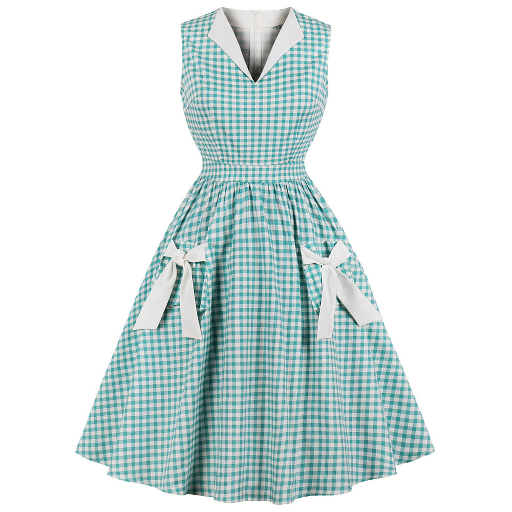 Pin Up Kleider Online Shop Pin Up Kleider Online Shop