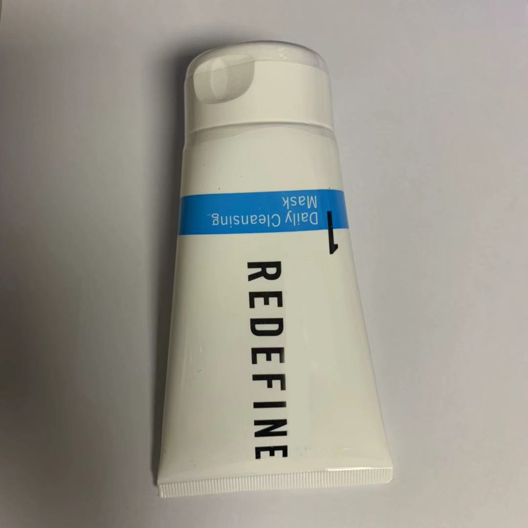 

Drop ship Redefine 1 Daily cleansing mask treatment cleansing foam 150ml Dropshipping