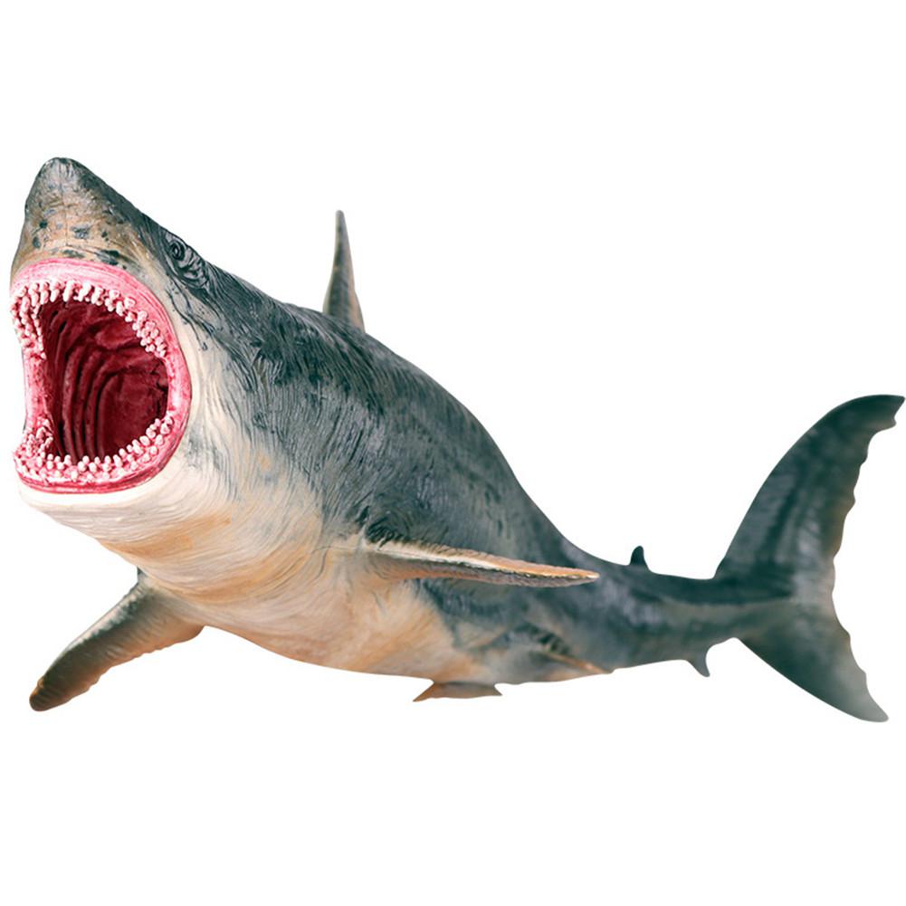 toy sharks for sale