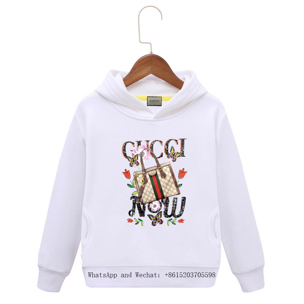 Smallwin Mens Vogue Hooded Pocket Spell Color Pullover Sweatshirts