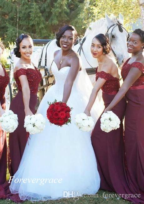 

2019 Vintage African Black Girl A Line Wedding Dress Sweetheart Sleeveless Bridal Gown Custom Made Plus Size, Champagne