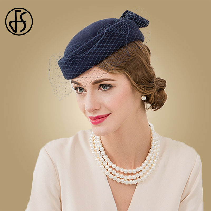 chenille knitting wool