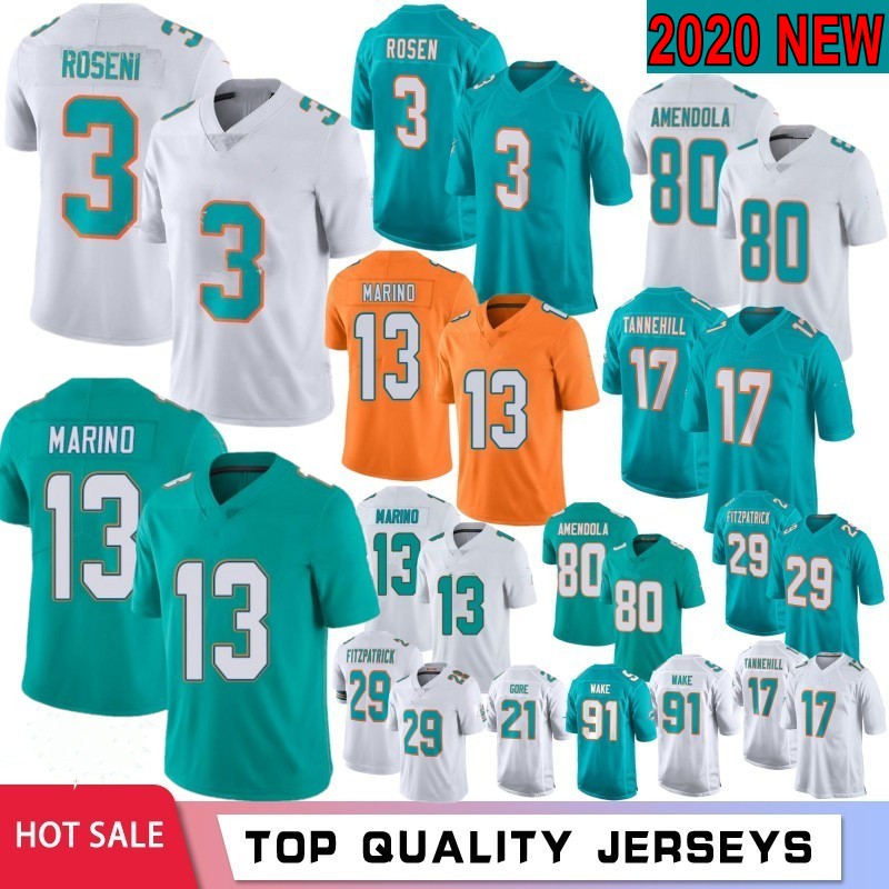 ryan tannehill jersey sales