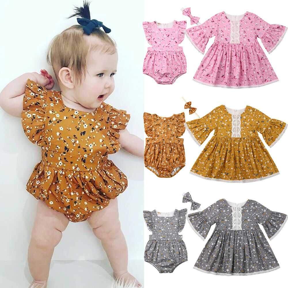 outfits with matching headbands