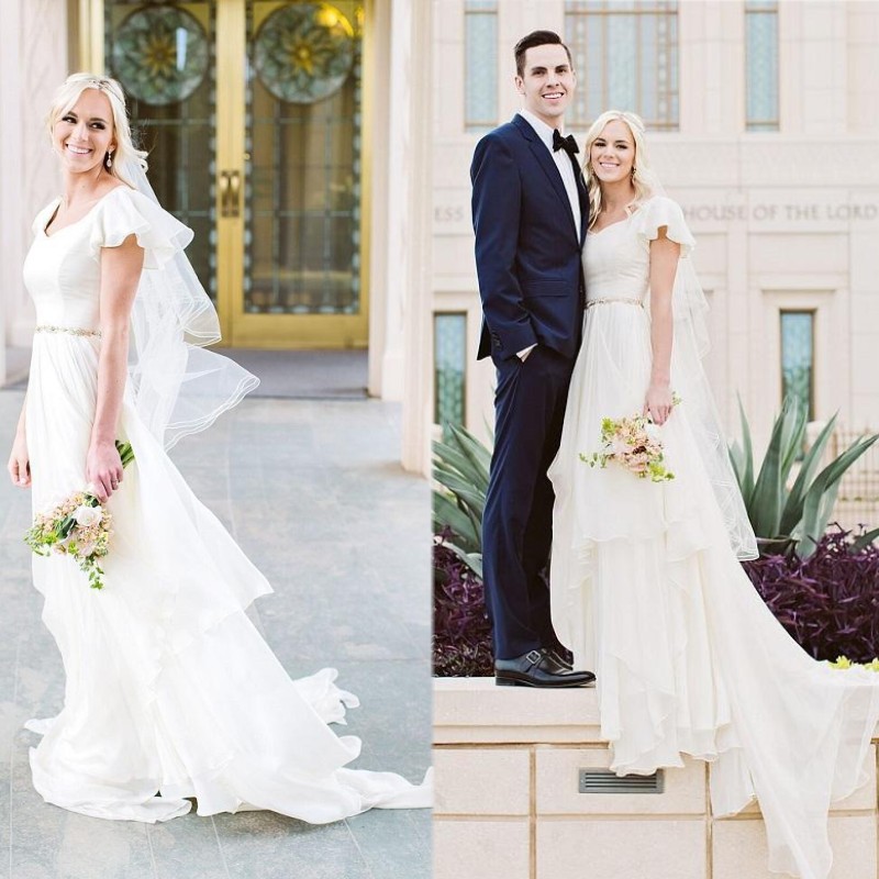 Queen Bridal Dresses Online Shopping Queen Bridal Wedding